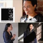 As summer slowly comes to a close, we have some happy Back-to-School news. Our artistic director Raissa Simpson joins the full-time faculty of the Stanford University TAPS dept.! 

Join us in congratulating Raissa on her latest journey. She'll still be our director of course and you can see her latest work in the winter! ❤️‍🩹
#dancejourney #stanfordtaps #werk

📷: Scott Horton