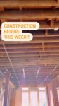 CONSTRUCTION starts this week!!!

We’re building a new dance sanctuary in SF and looking for someone to join our operations team! Apply today! [LINK IN BIO]

As we move into the prospect of operating our own dance studio, we need a dedicated Operations Coordinator (PT) who brings sustainable program & project coordination, non-profit administration, payroll and budgeting practices to our growing arts organization. You will manage and train our team allowing us to thrive in a creative and positive environment. You will help steward the coordination and growth of our programs. You help shepard the programming to our stakeholders and the general public. This job is onsite 4-5 days a week with occasional evenings and weekend events.
—