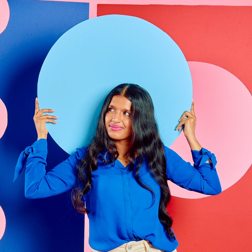 SQUARE POSTS-2-PUSHfest - Swetha