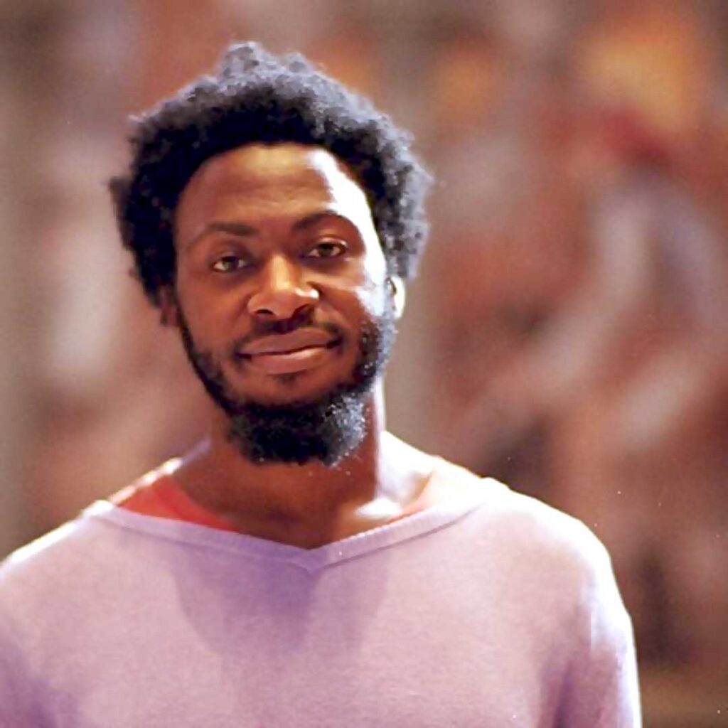 SQUARE-POSTS-2-PUSHfest---Terrence