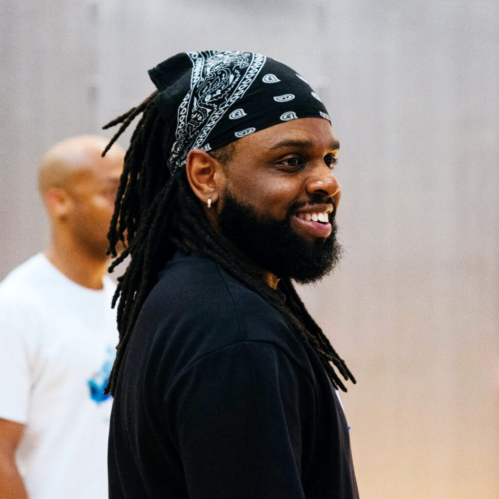 SQUARE POSTS-2-PUSHfest - dazaun