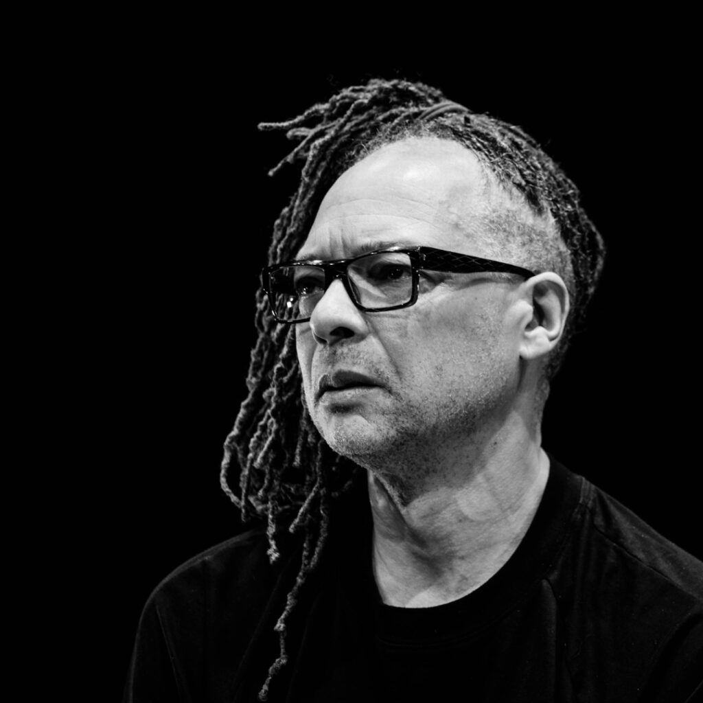 SQUARE POSTS-2-PUSHfest - defrantz