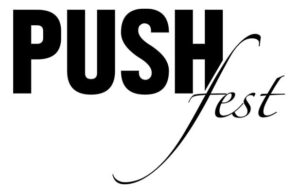 pushfest_small
